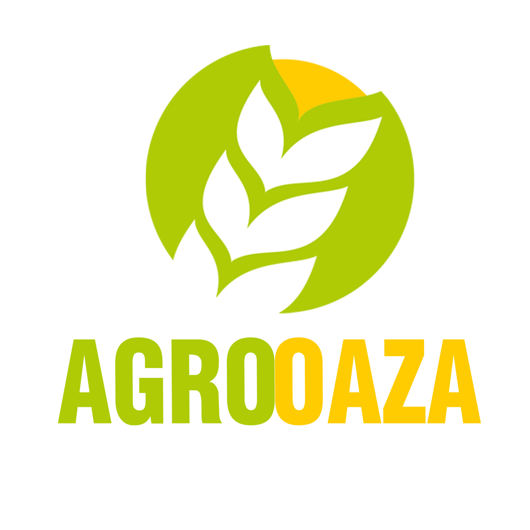Środki ochrony roślin, sklep ogrodniczy, rolniczy, pszczelarski | Agrooaza.pl