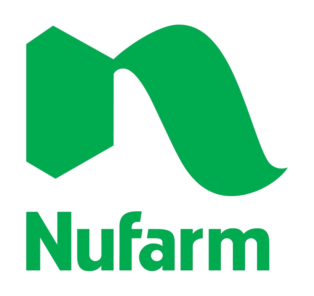 Nufarm.jpg