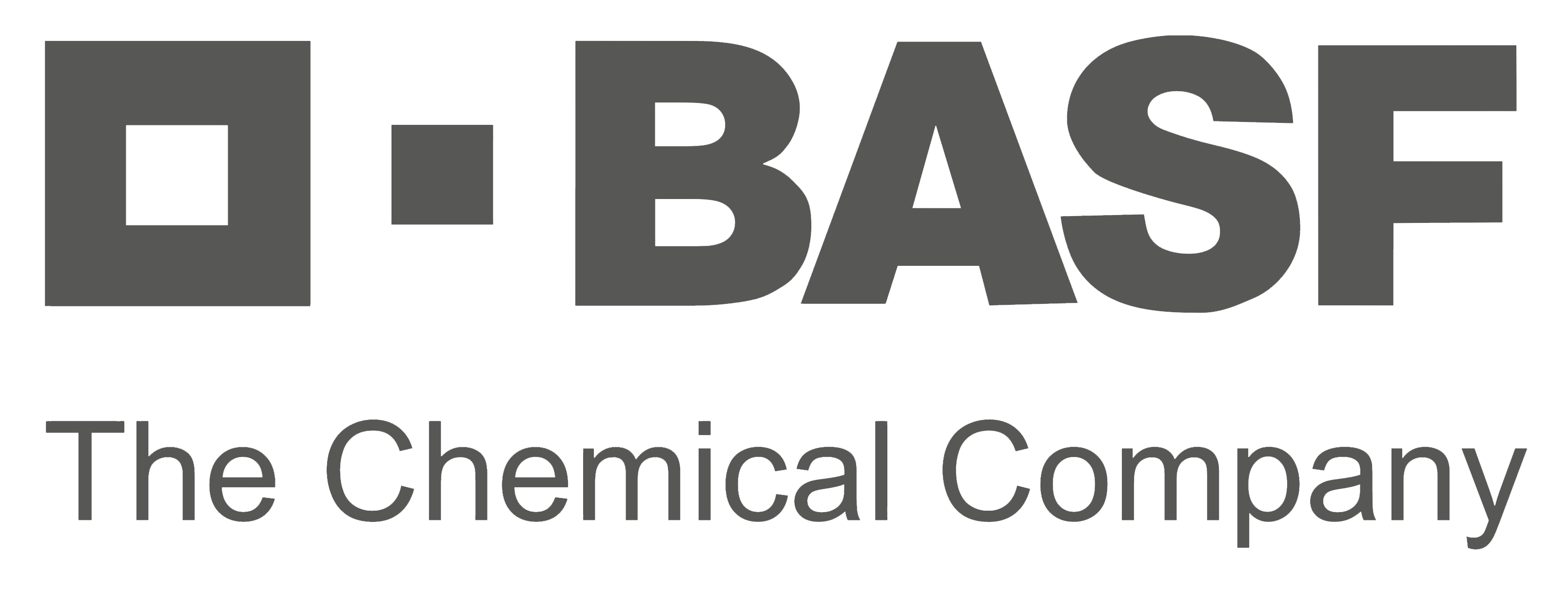 basf.png