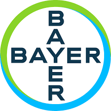bayer-logo.png