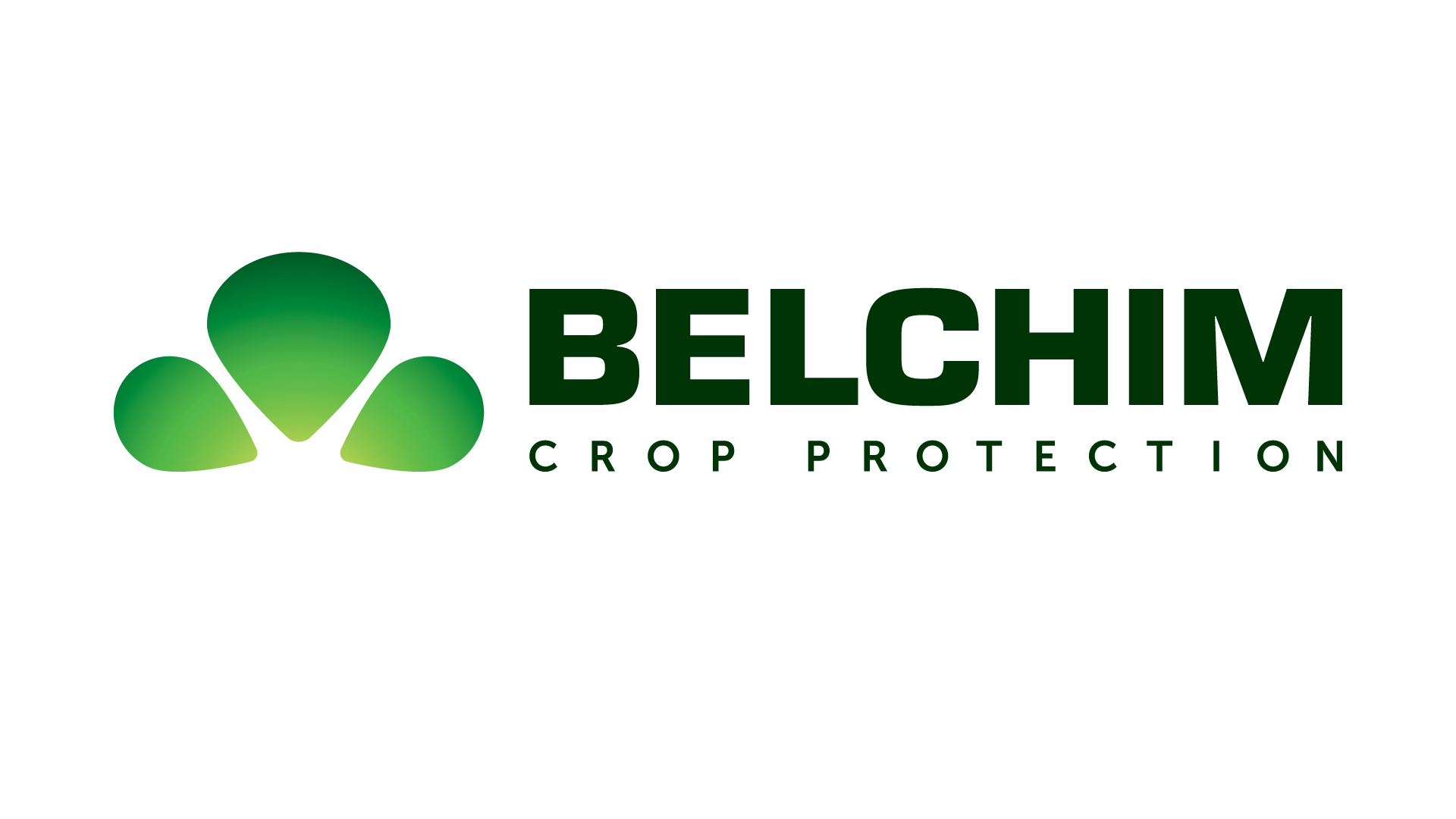 belchim.png