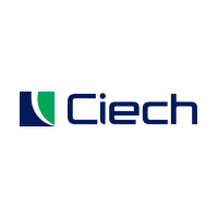 ciech.png