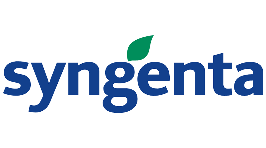 syngenta.png